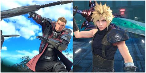 Best Weapons for Each Person before end game : r/FFXV .